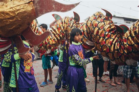 魚缸大小魚數量